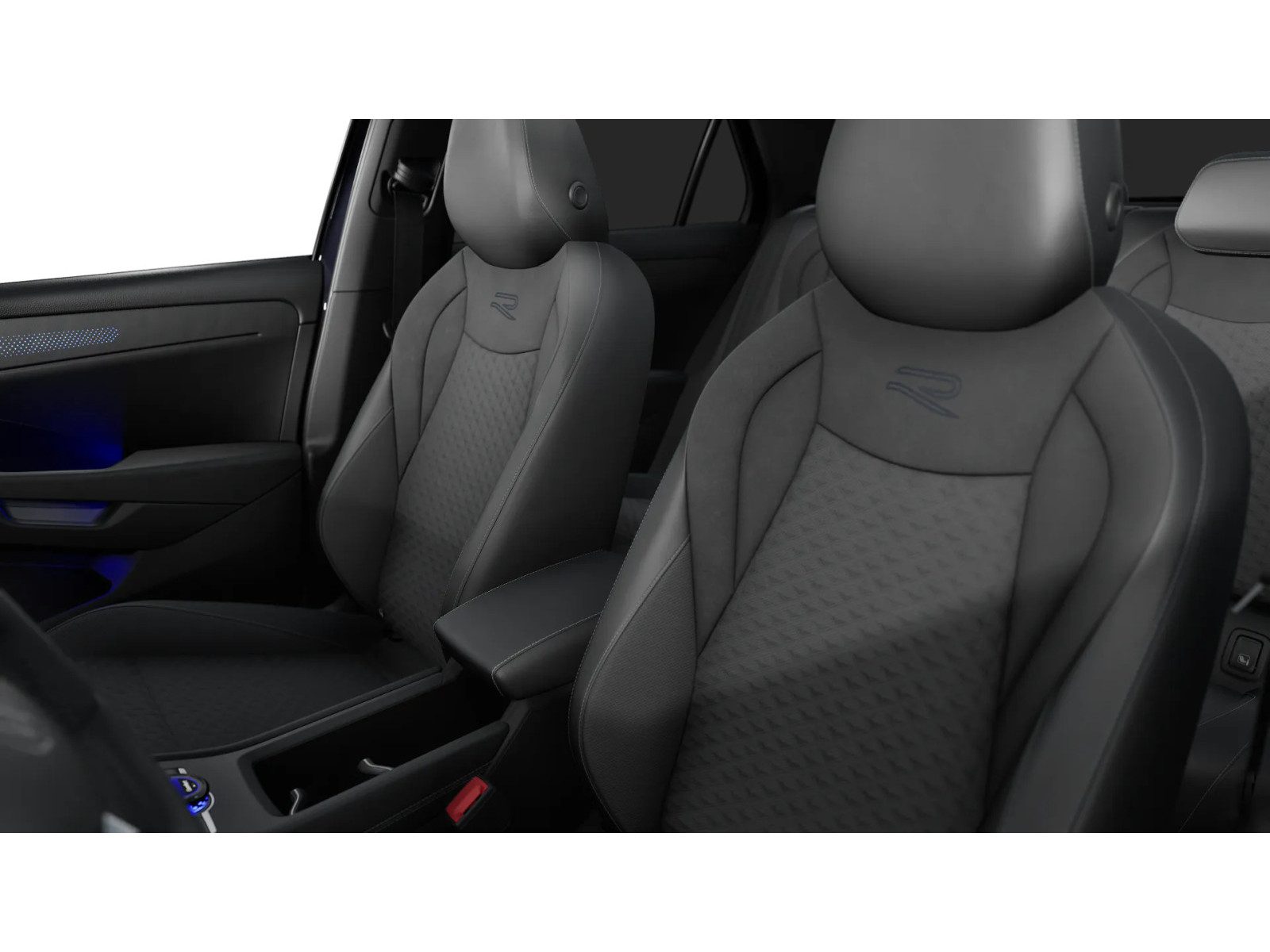 Volkswagen T-Roc – Bild 10