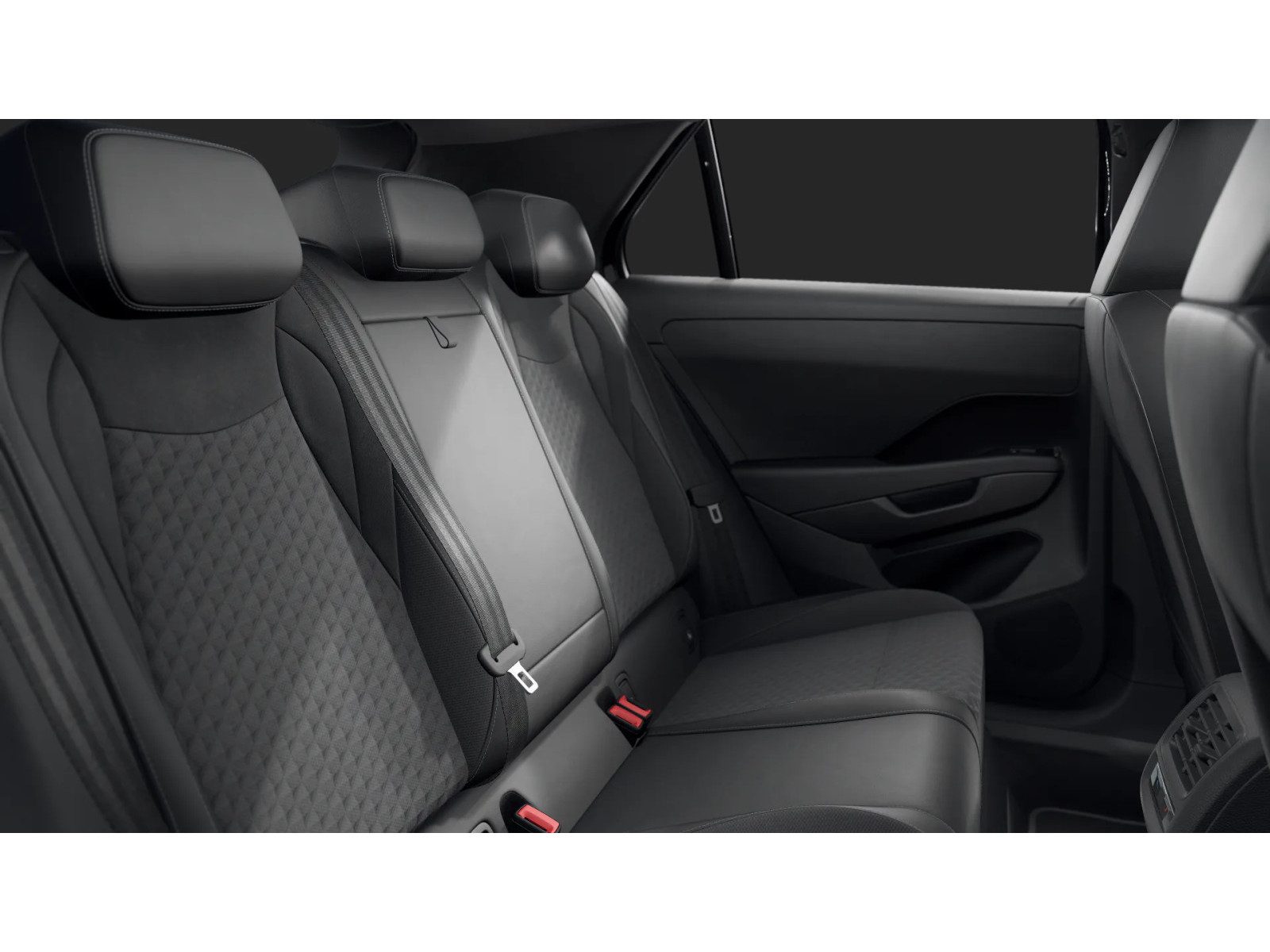 Volkswagen T-Roc – Bild 11