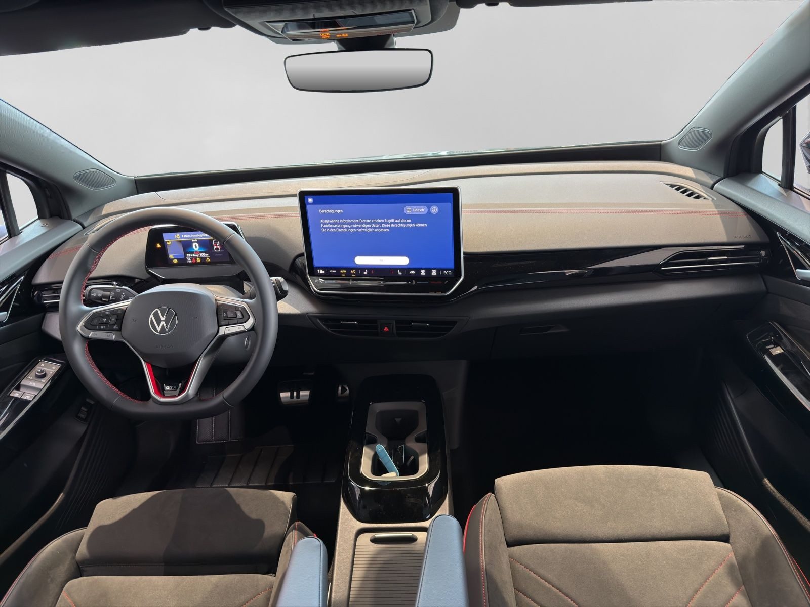 Volkswagen ID.4 – Foto 5