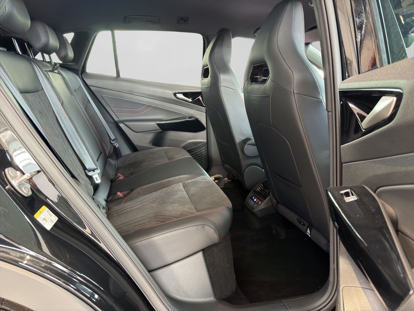 Volkswagen ID.4 – Foto 6