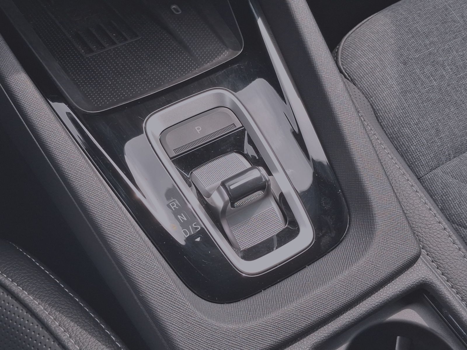 Skoda Octavia – Foto 11