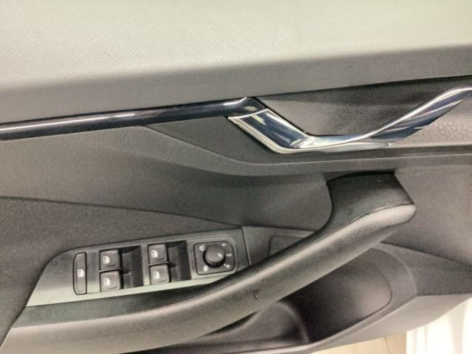 Skoda Kamiq – Foto 8