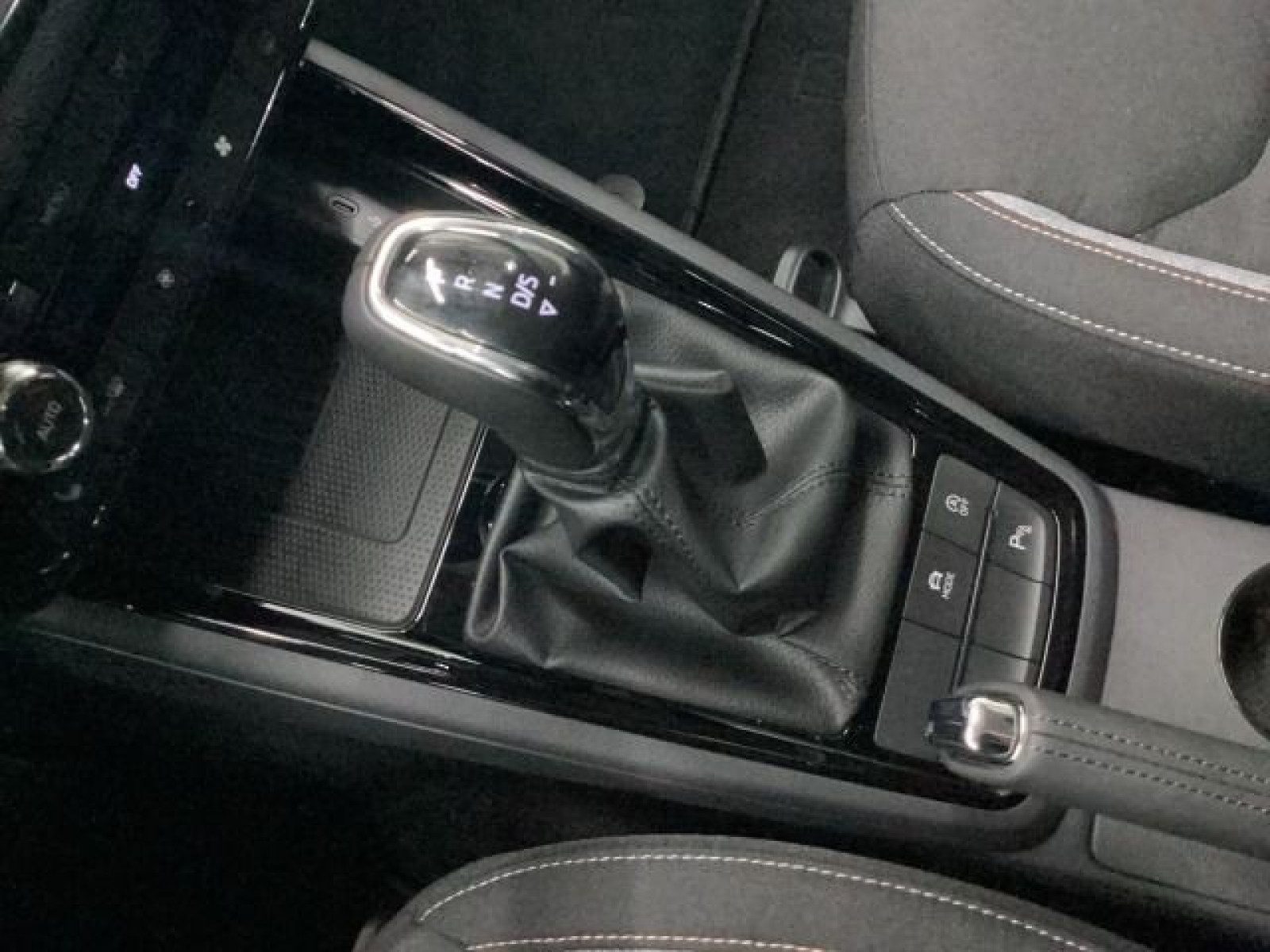Skoda Kamiq – Foto 11