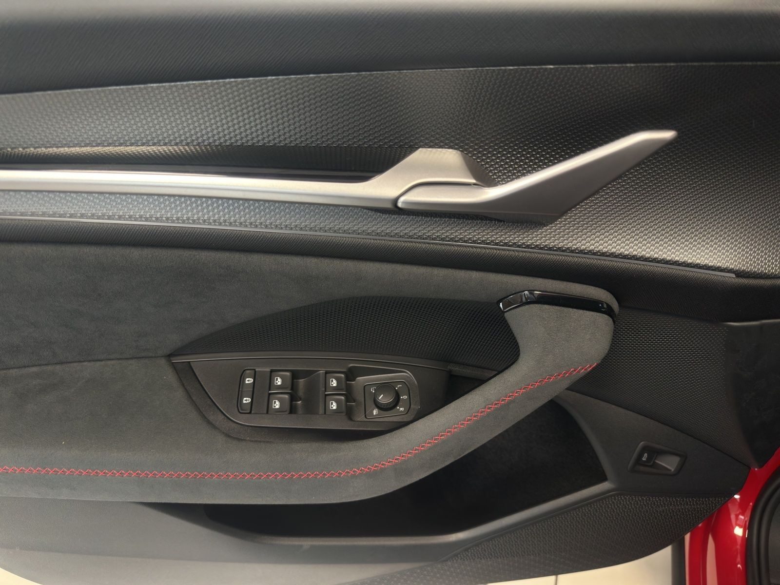 Skoda Kodiaq – Bild 8