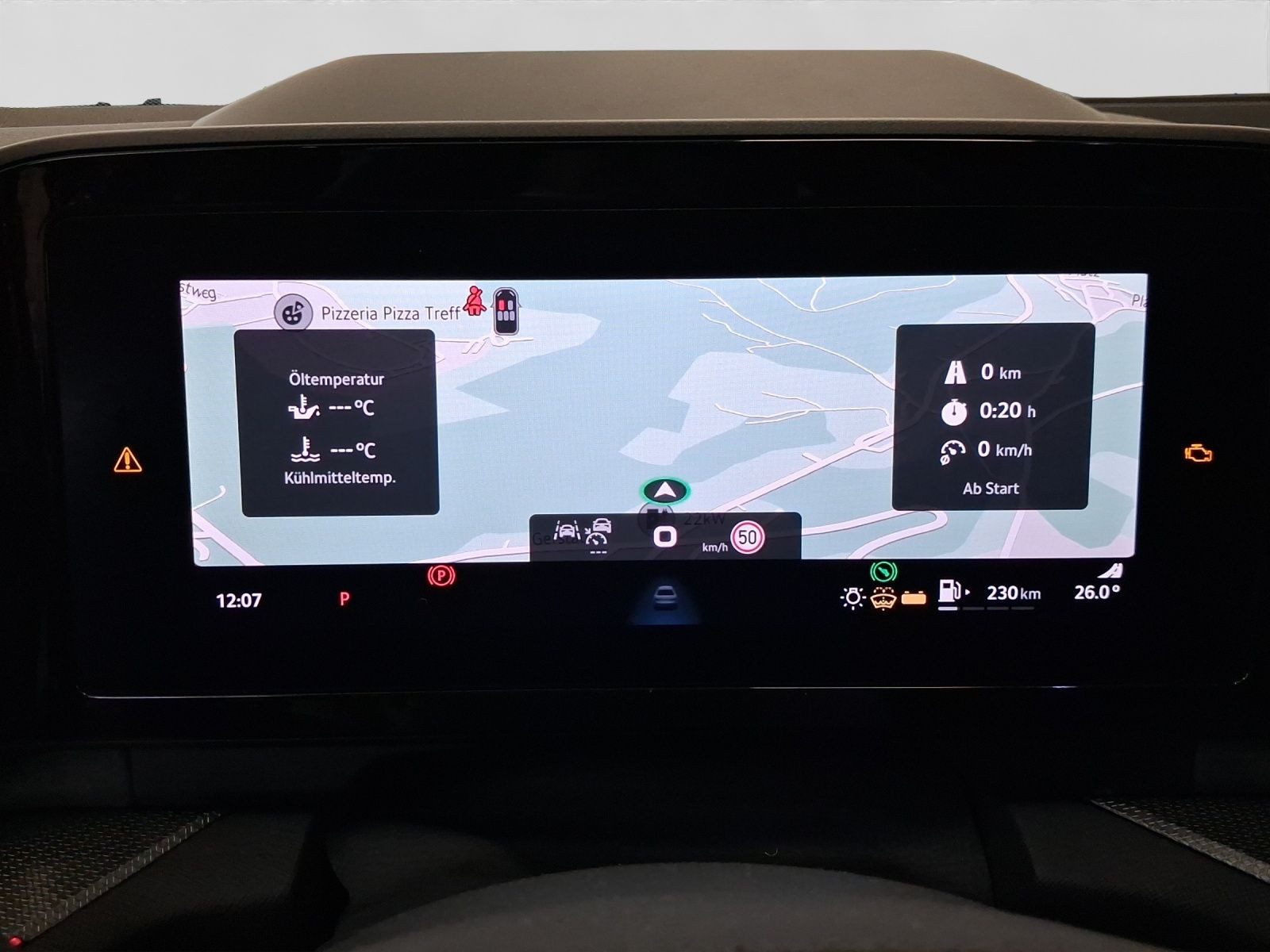 Skoda Kodiaq – Bild 10