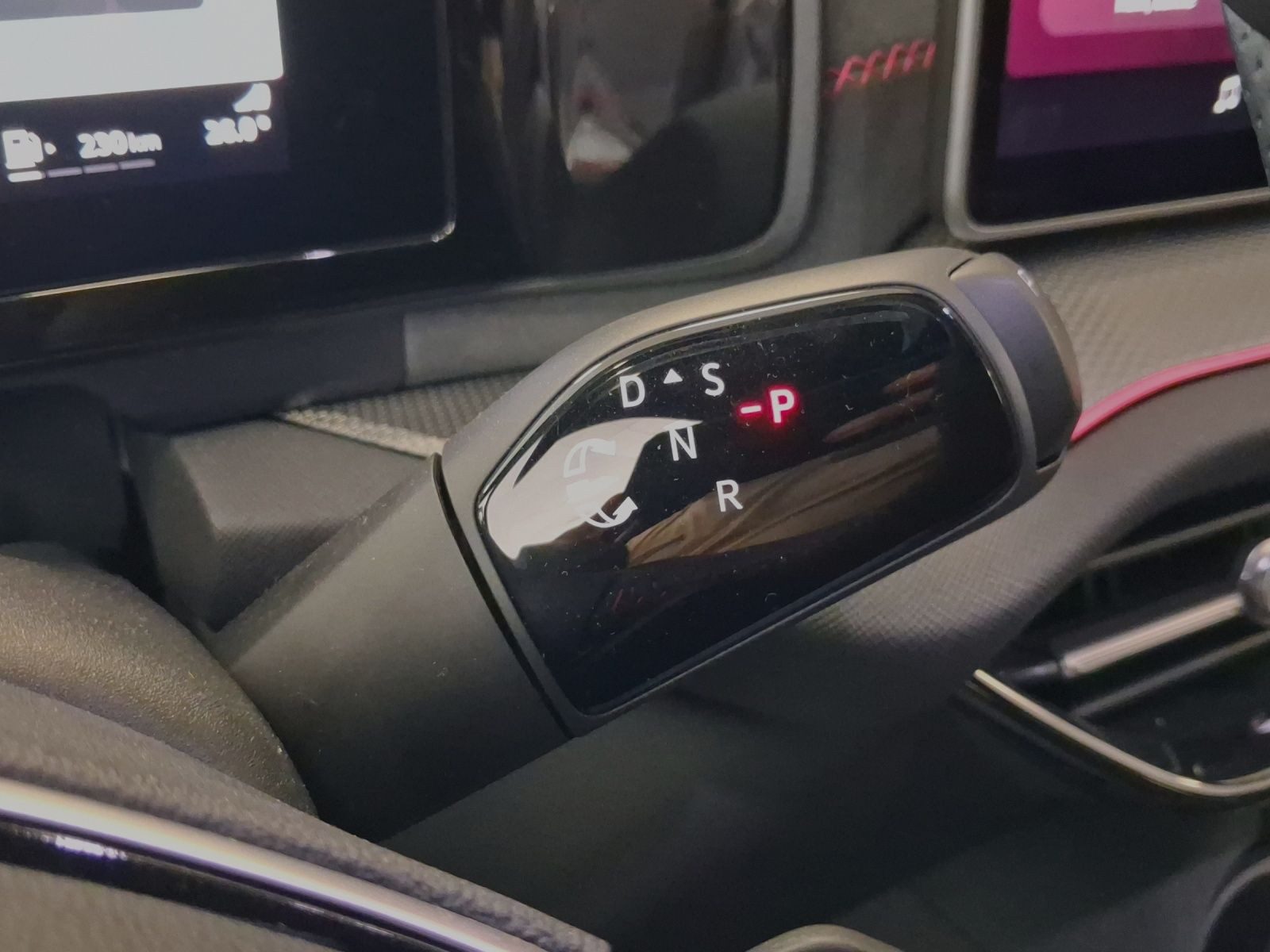 Skoda Kodiaq – Bild 11