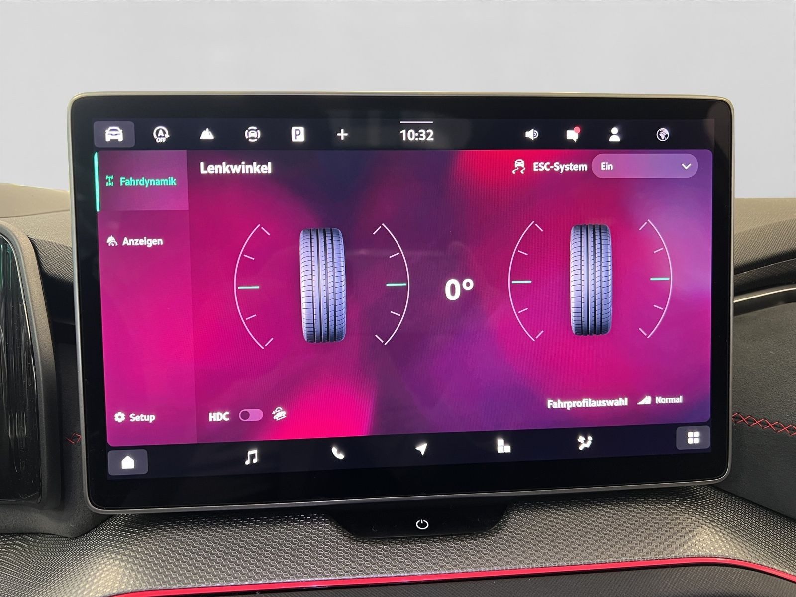 Skoda Kodiaq – Bild 13