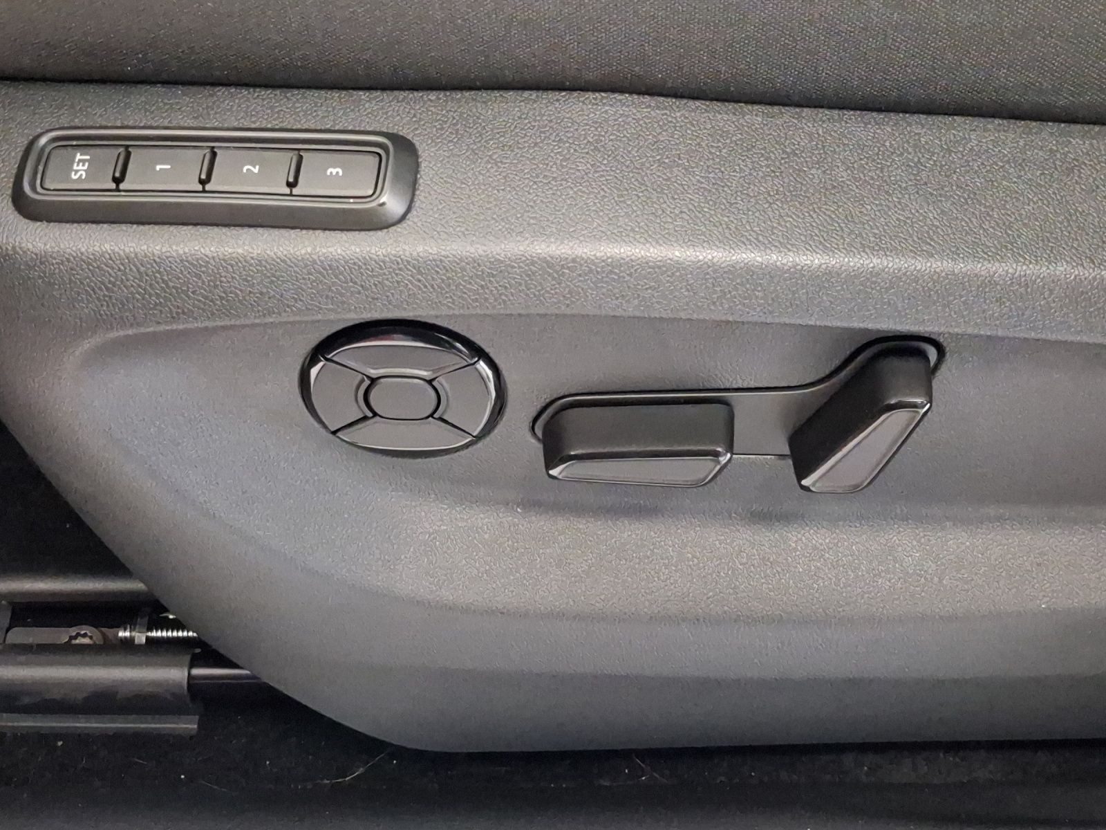 Skoda Kodiaq – Bild 19