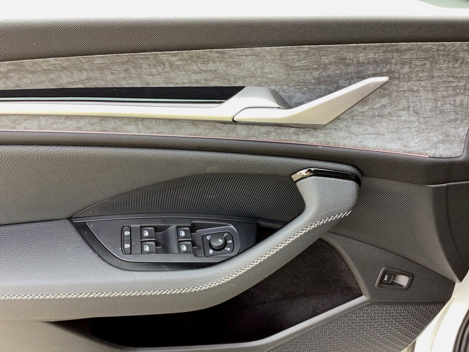Skoda Kodiaq – Bild 8