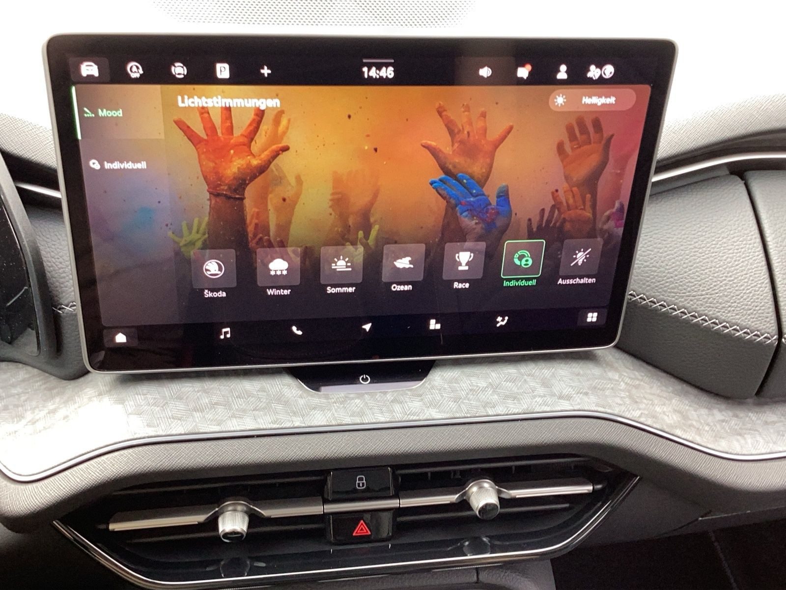 Skoda Kodiaq – Bild 15