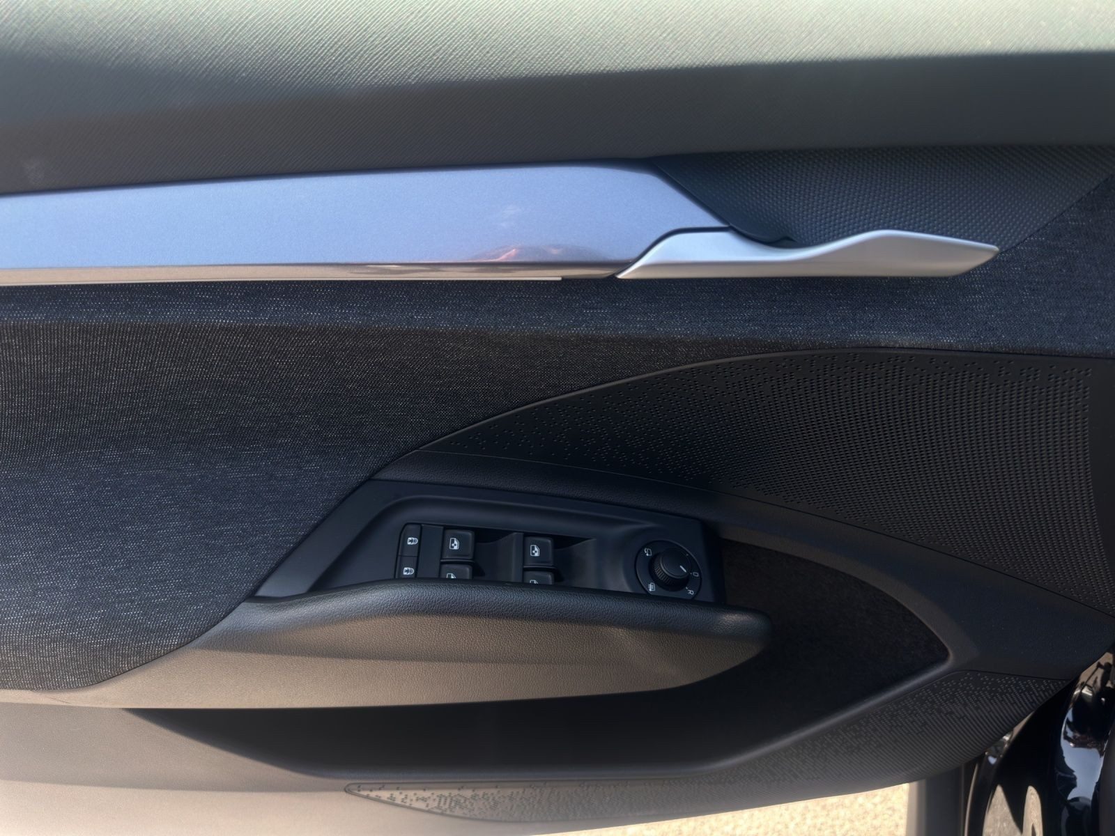 Skoda Elroq – Bild 8