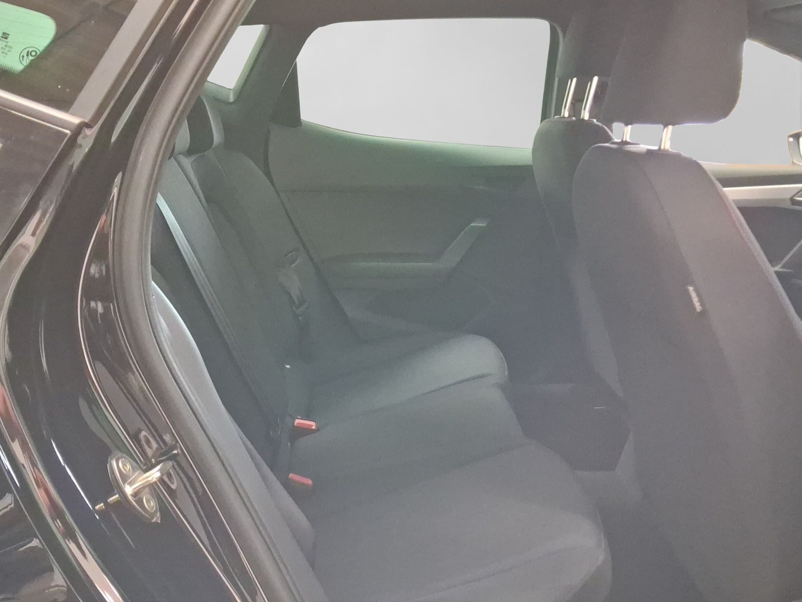 Seat Ibiza – Foto 6