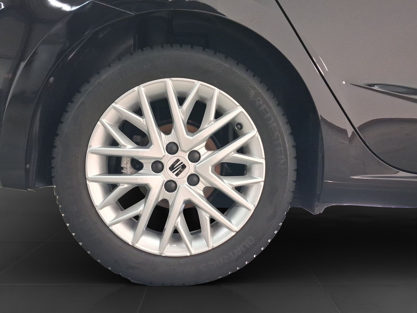 Seat Ibiza – Foto 7