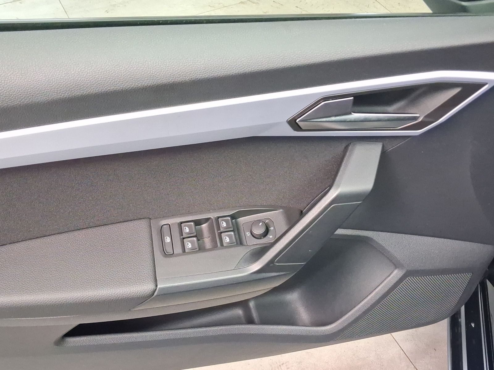Seat Ibiza – Foto 8