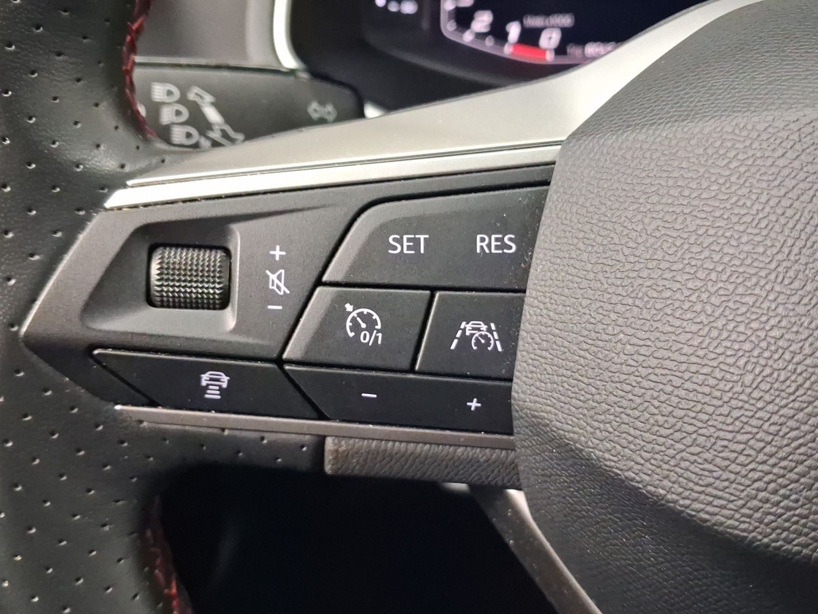 Seat Ibiza – Foto 18