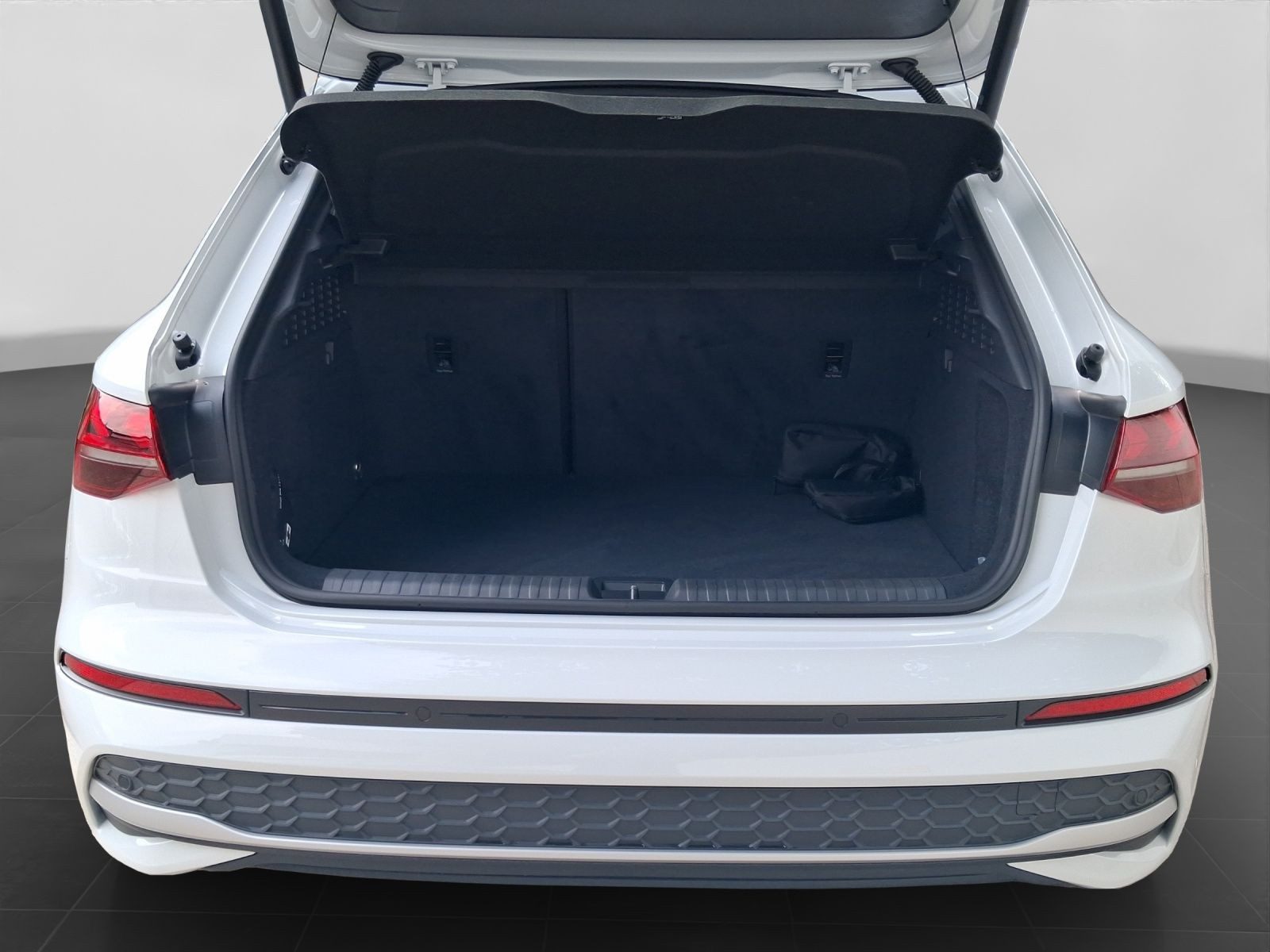 Audi A3 Sportback – Bild 17