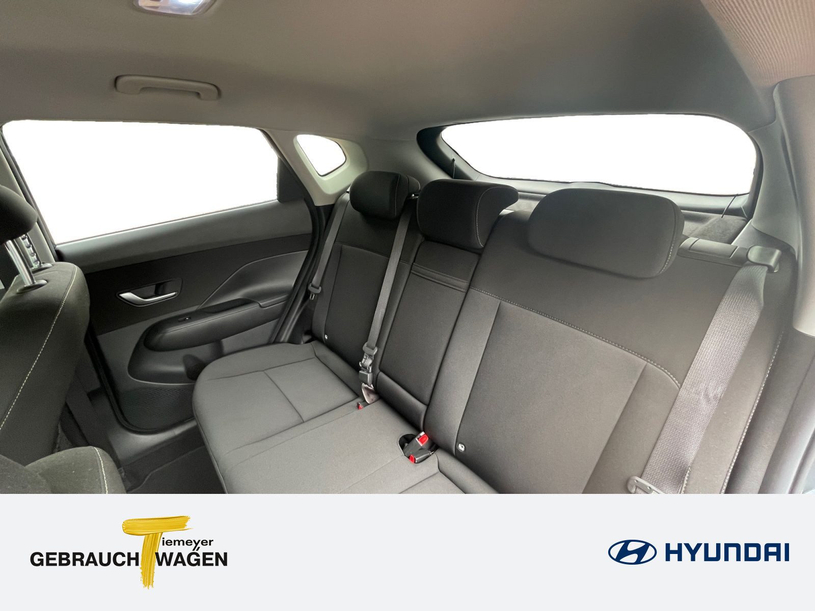 Hyundai Kona – Foto 11