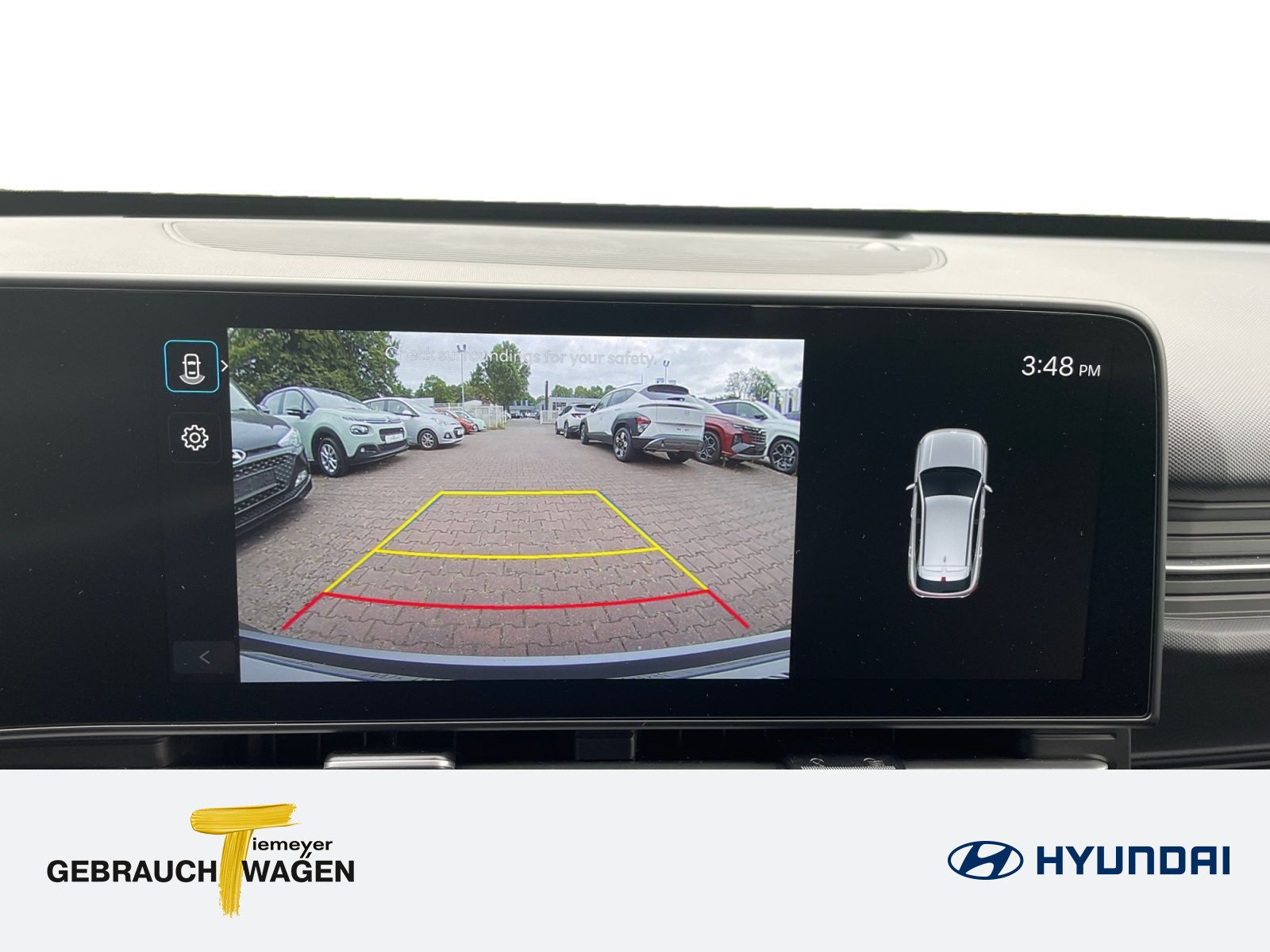 Hyundai Kona – Foto 15