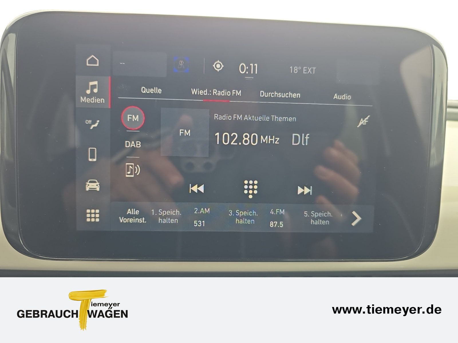 Fiat 500e – Foto 14