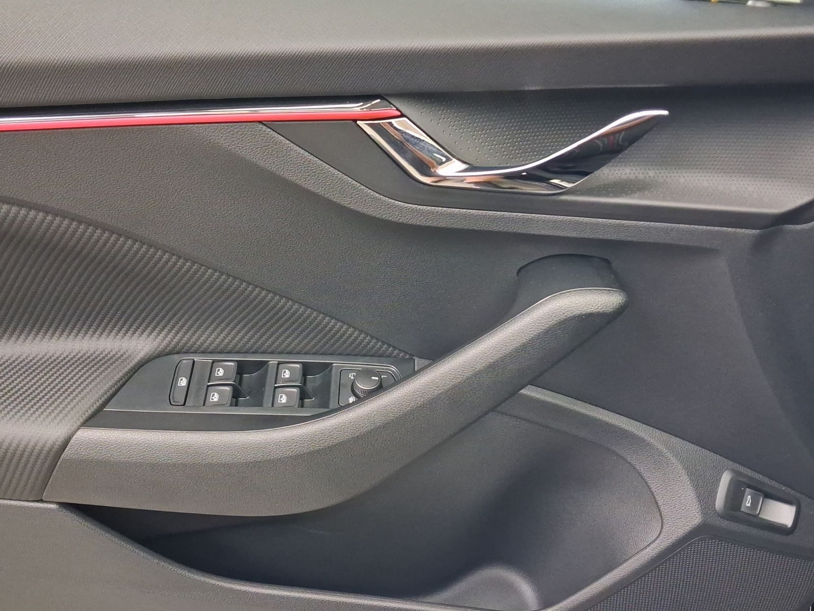 Skoda Scala – Foto 8