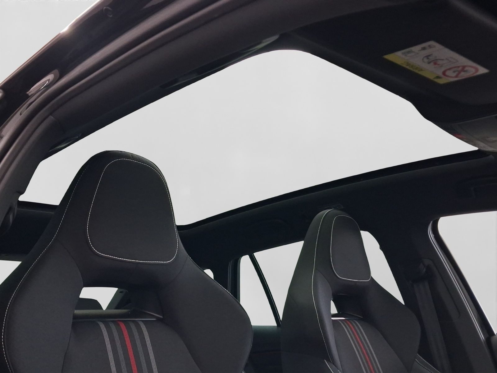 Skoda Scala – Foto 18