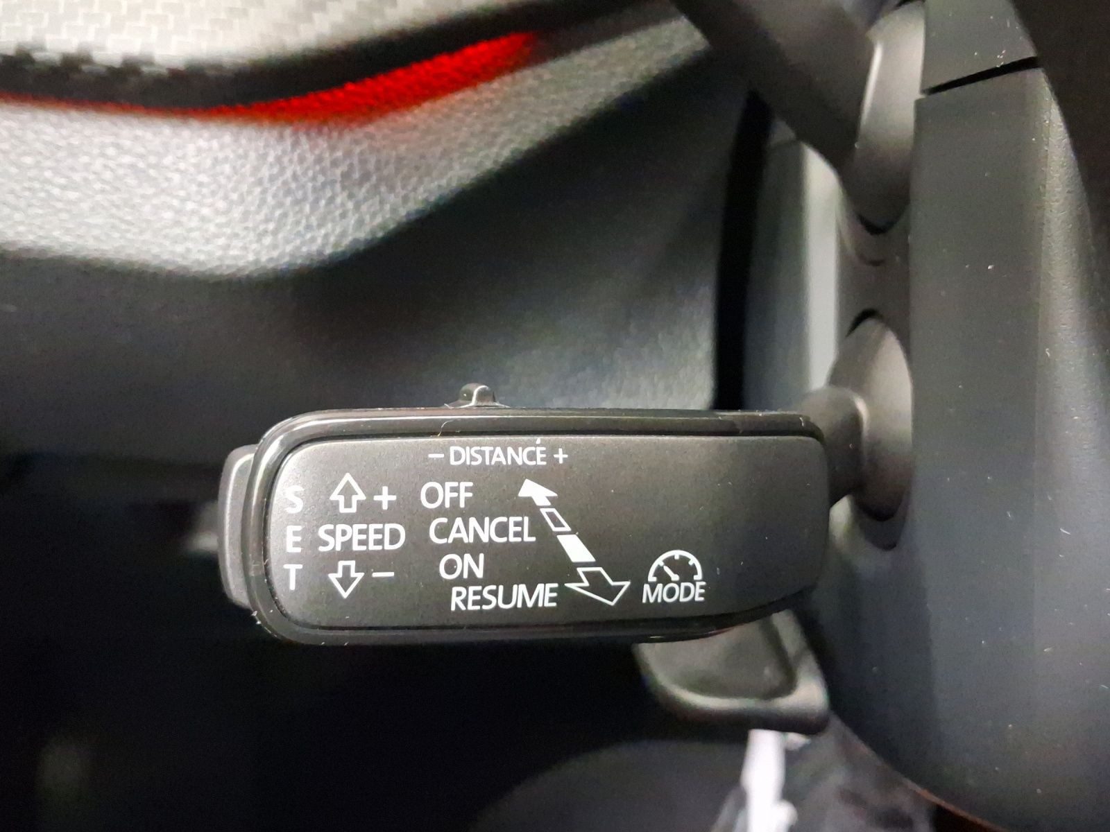 Skoda Scala – Foto 19