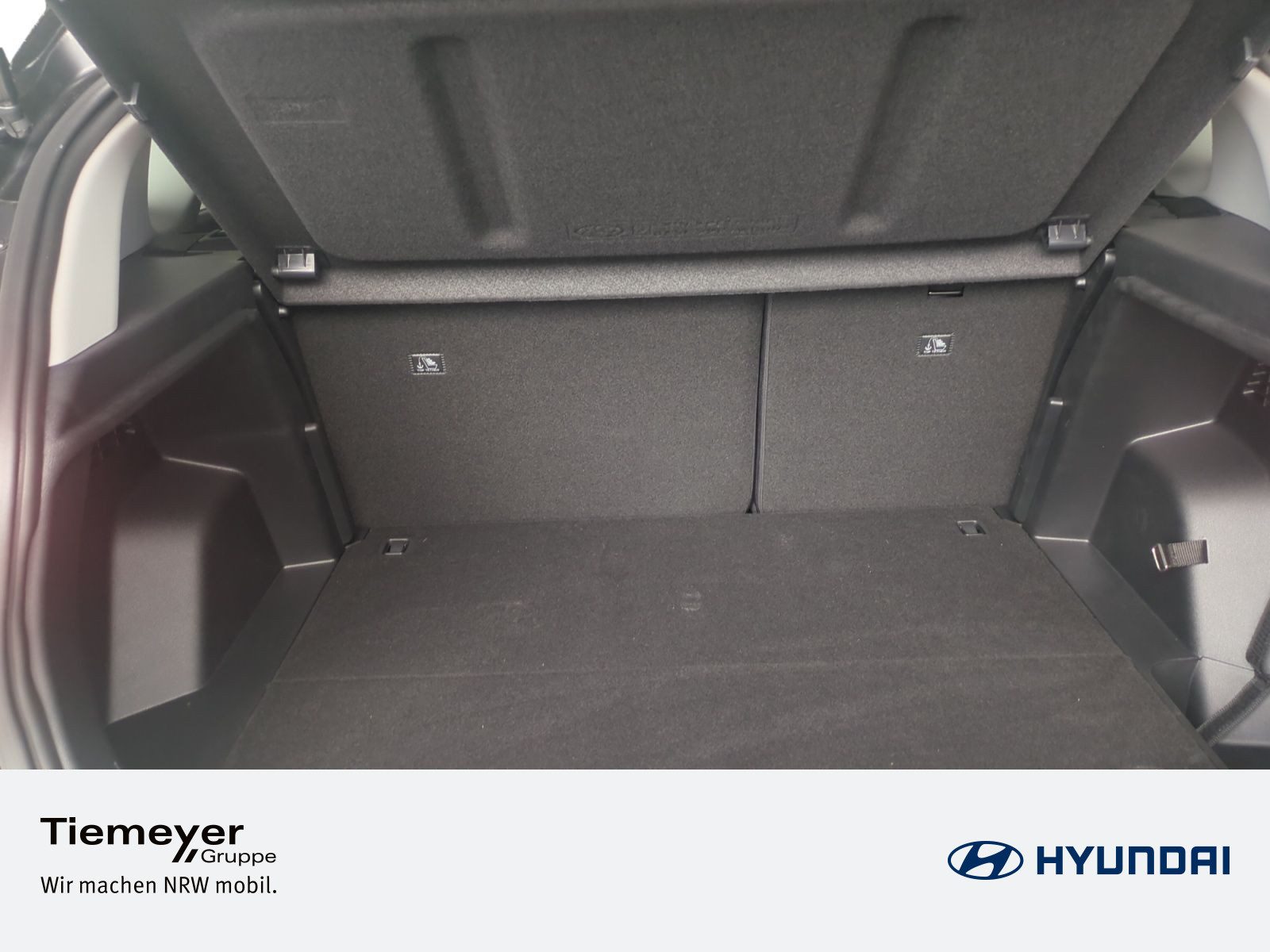Hyundai BAYON – Bild 15
