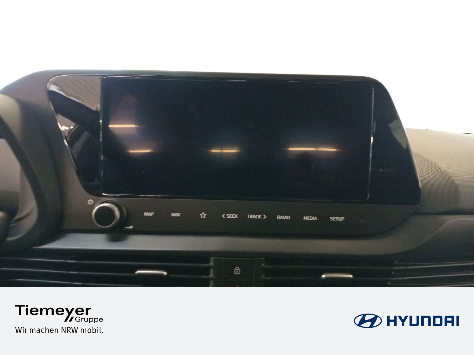 Hyundai BAYON – Bild 14