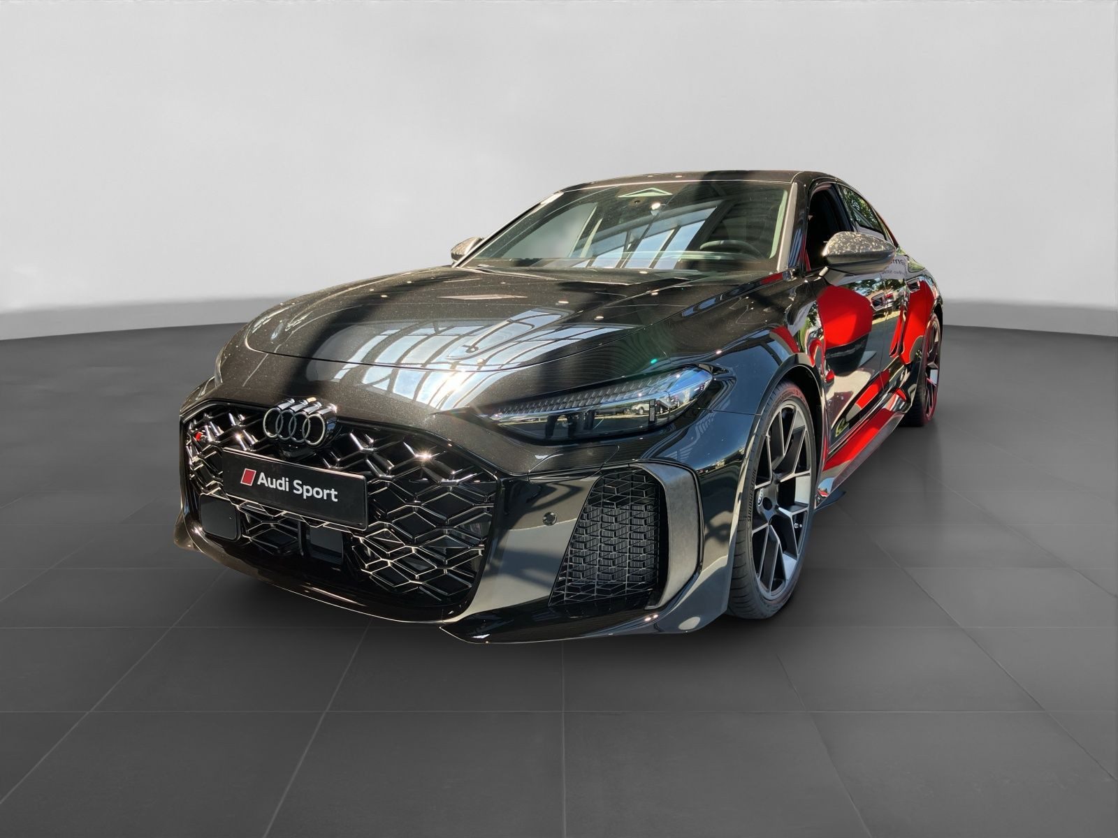Audi RS 5 Sportback – Foto 2