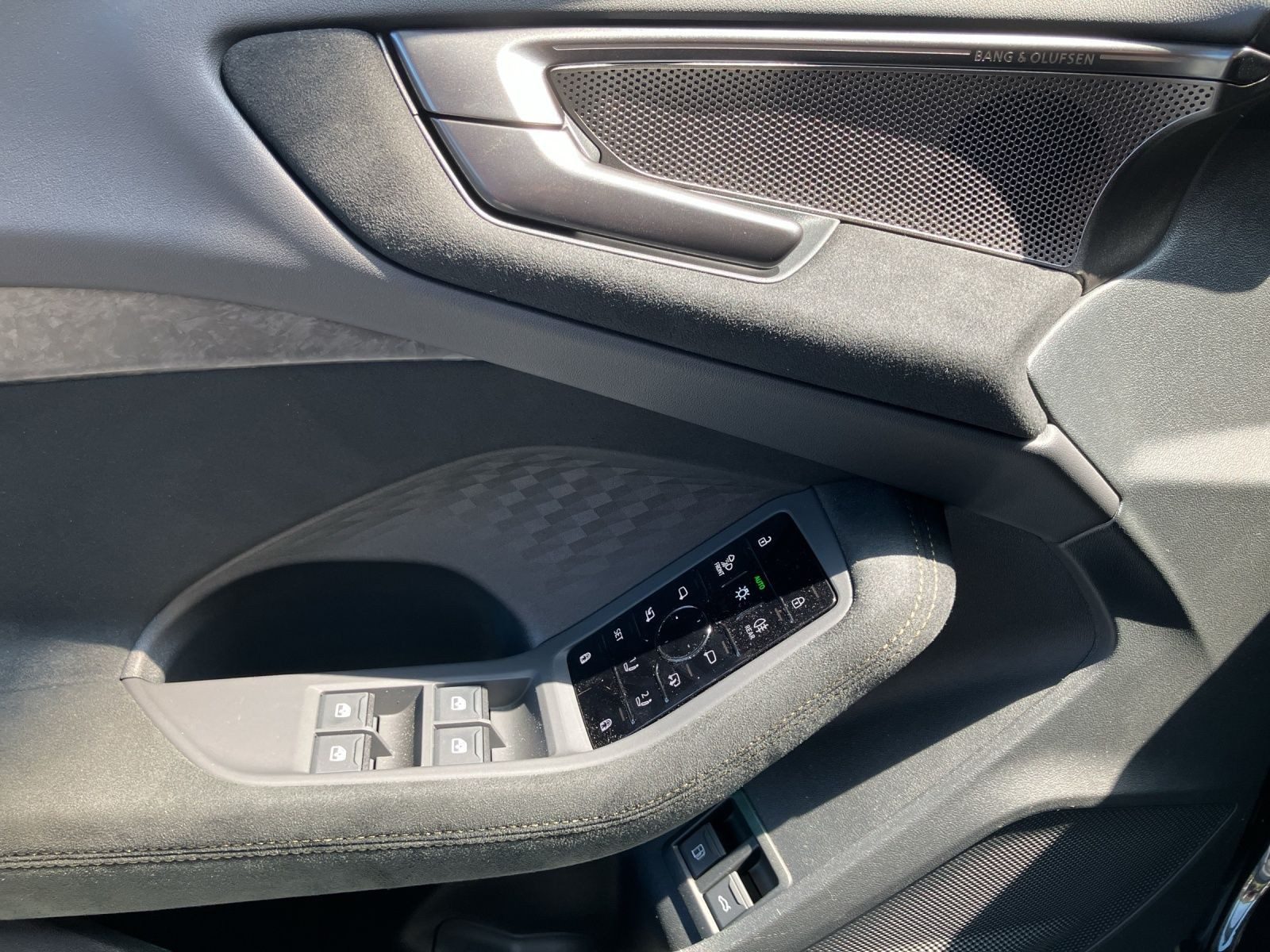 Audi RS 5 Sportback – Foto 8