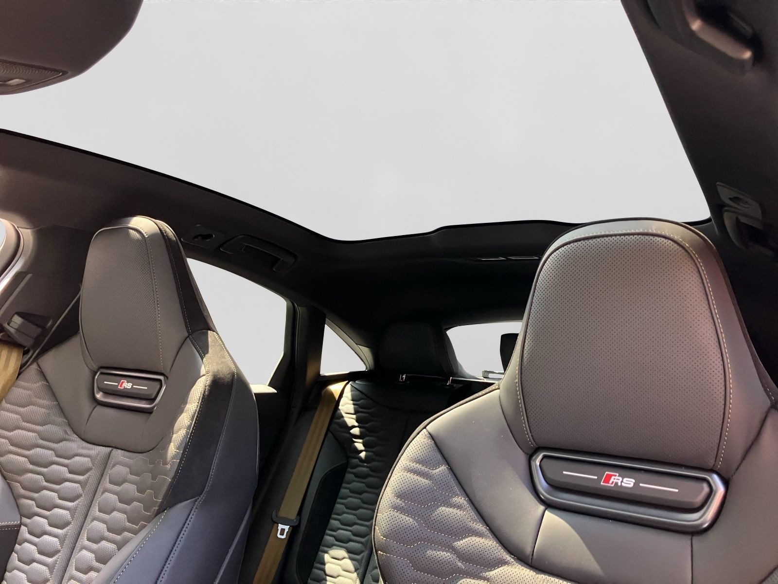 Audi RS 5 Sportback – Foto 18