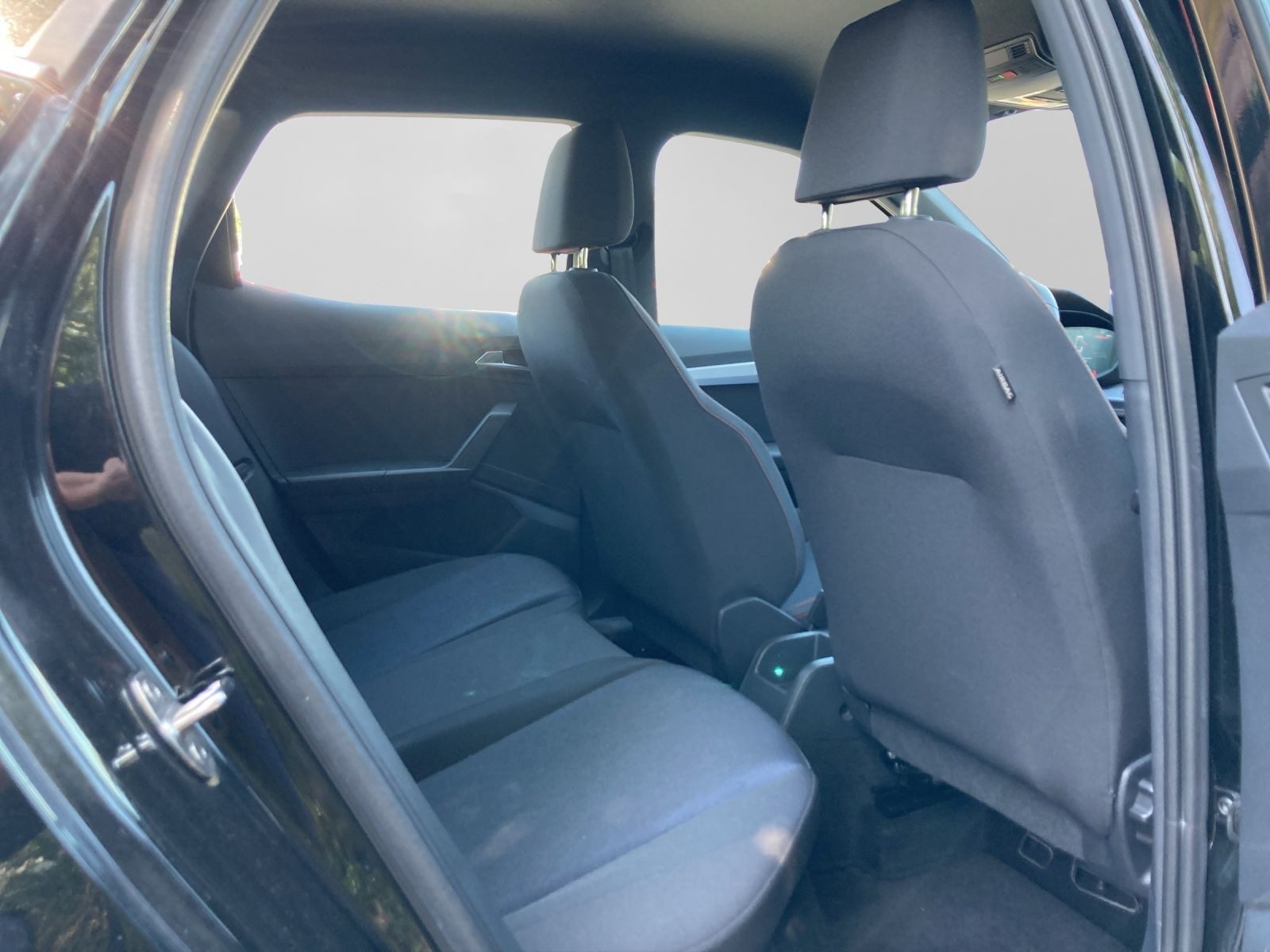 Seat Arona – Foto 6