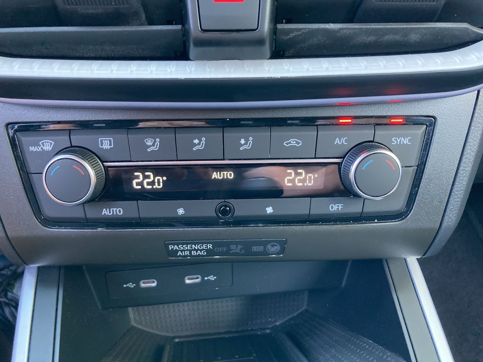 Seat Arona – Foto 12