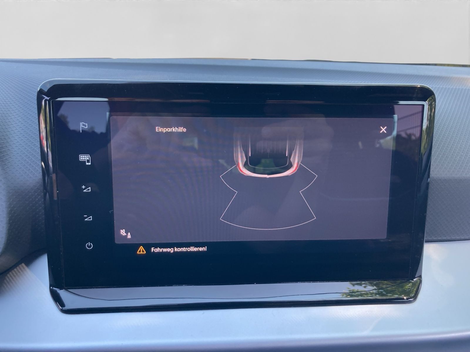 Seat Arona – Foto 16