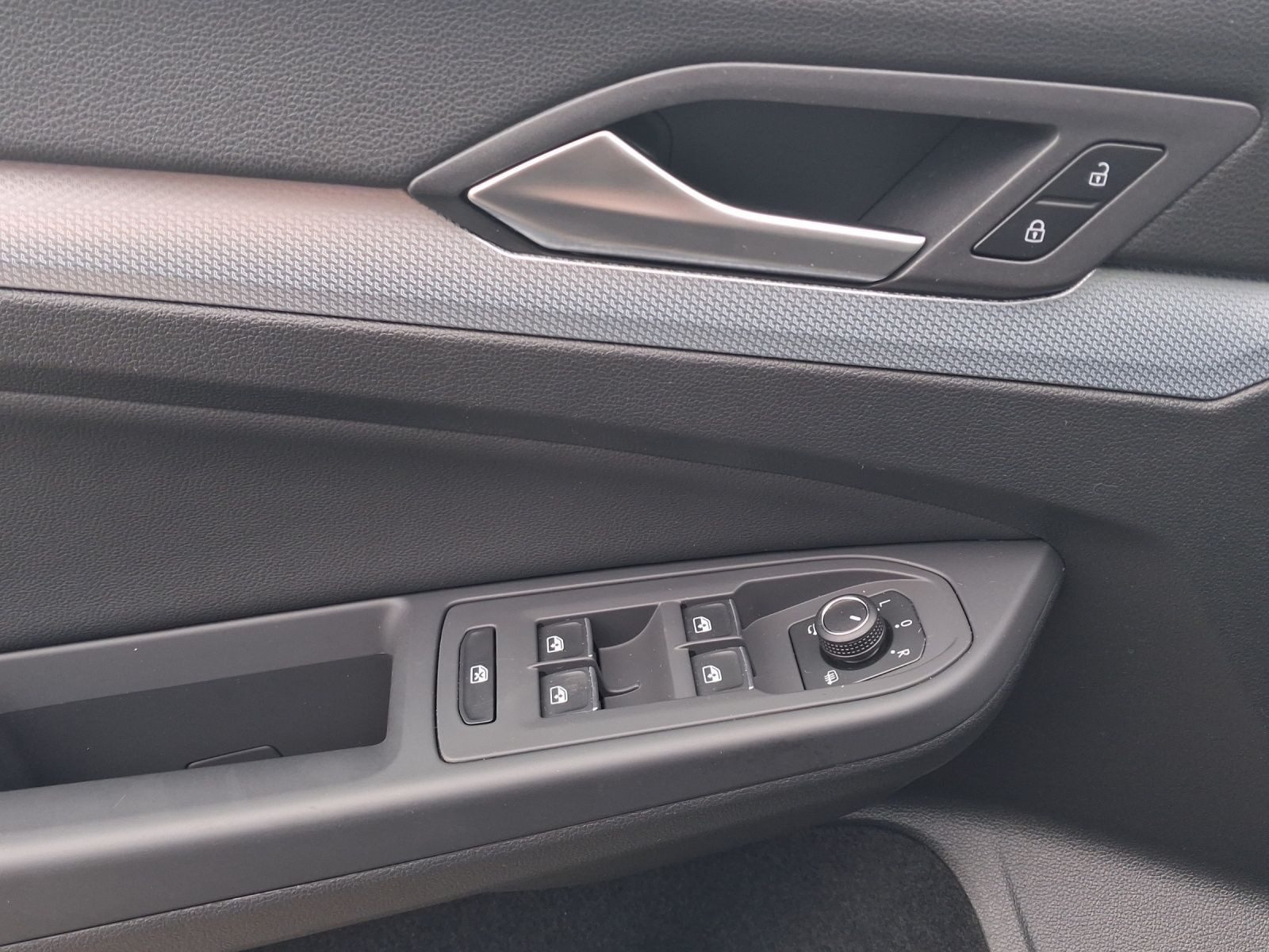 Volkswagen Golf – Foto 8