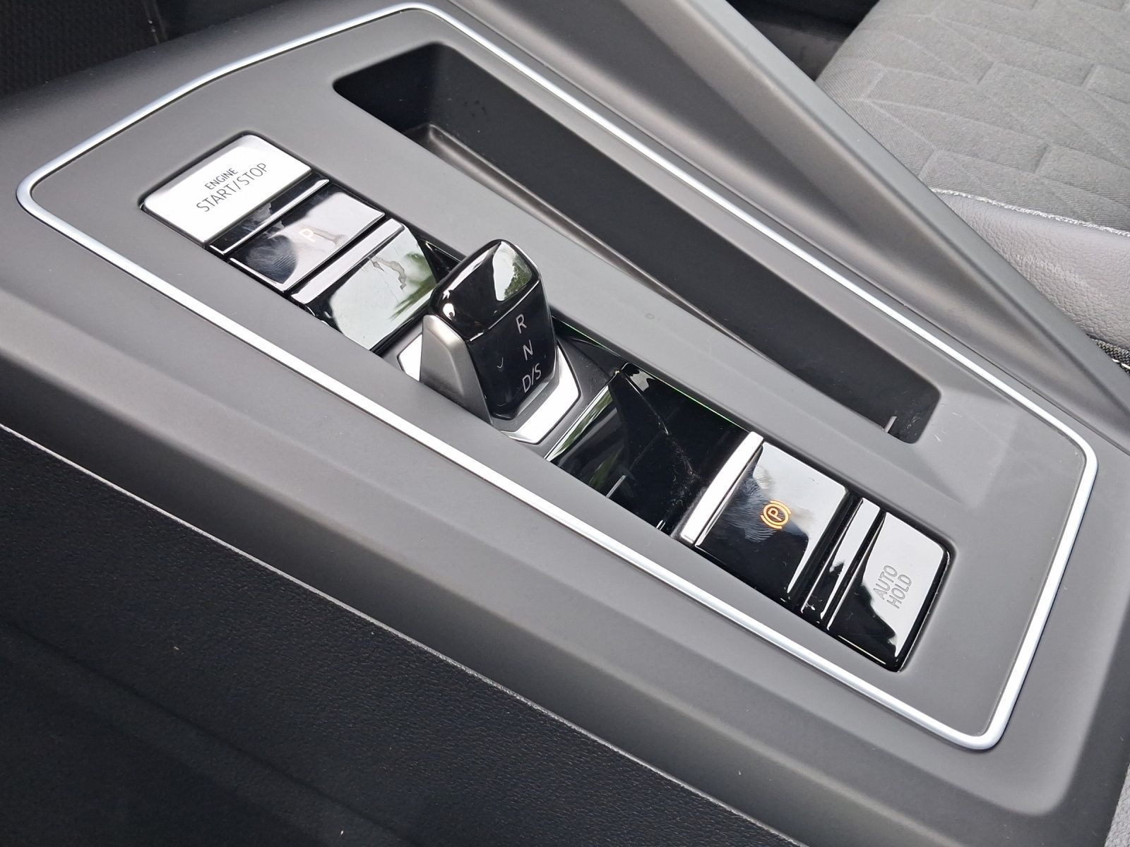 Volkswagen Golf – Foto 11