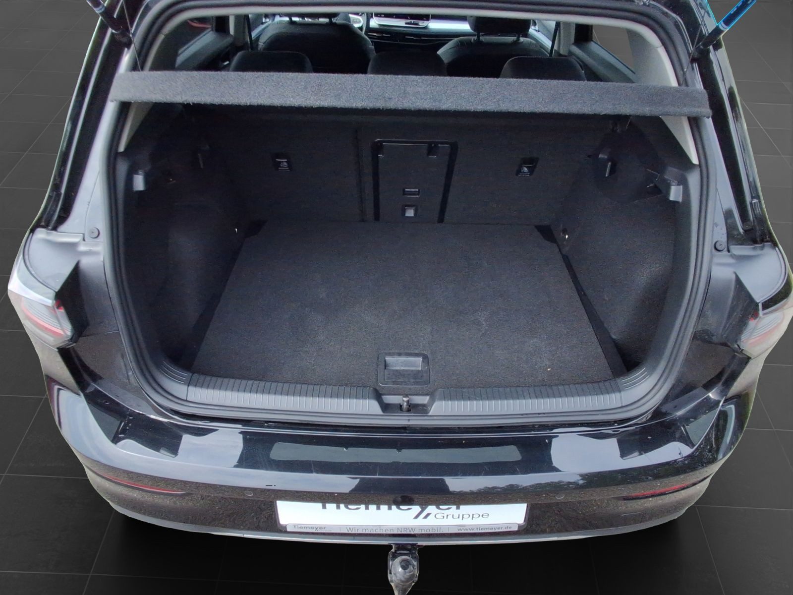 Volkswagen Golf – Foto 17