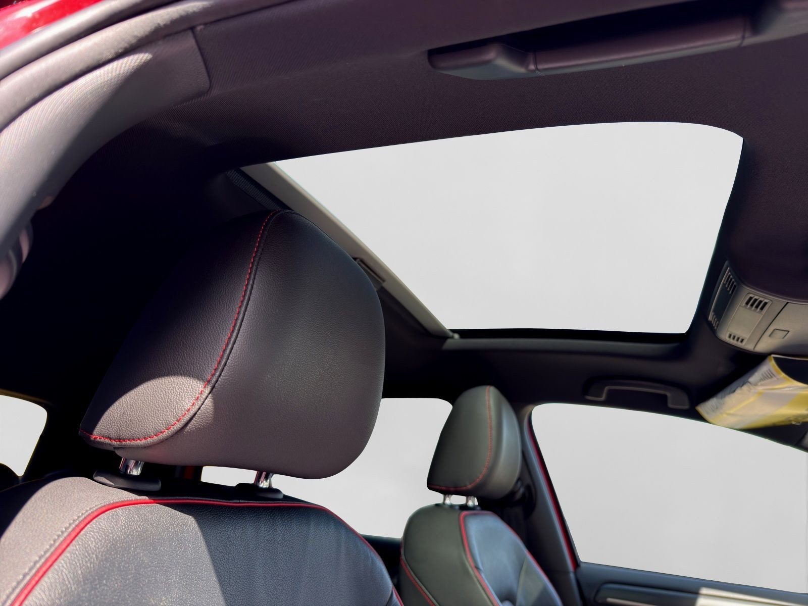 Volkswagen Golf GTI – Bild 18