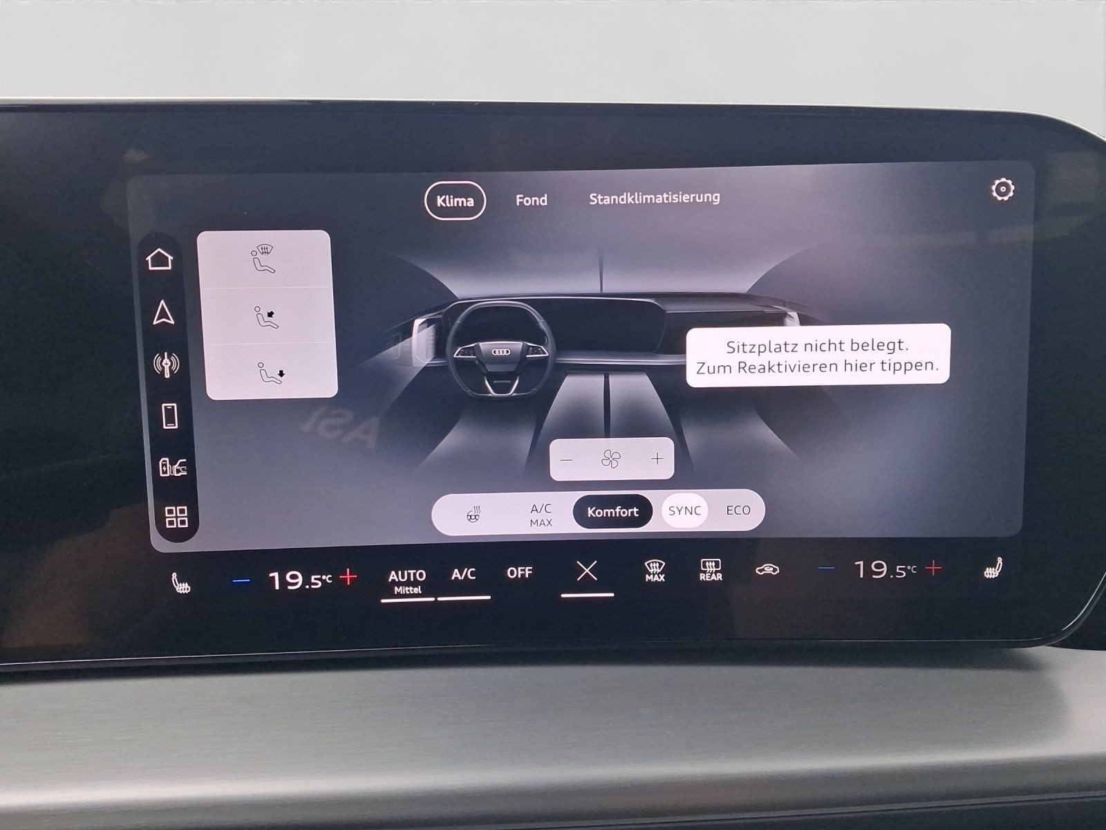 Audi Q4 e-tron – Foto 15