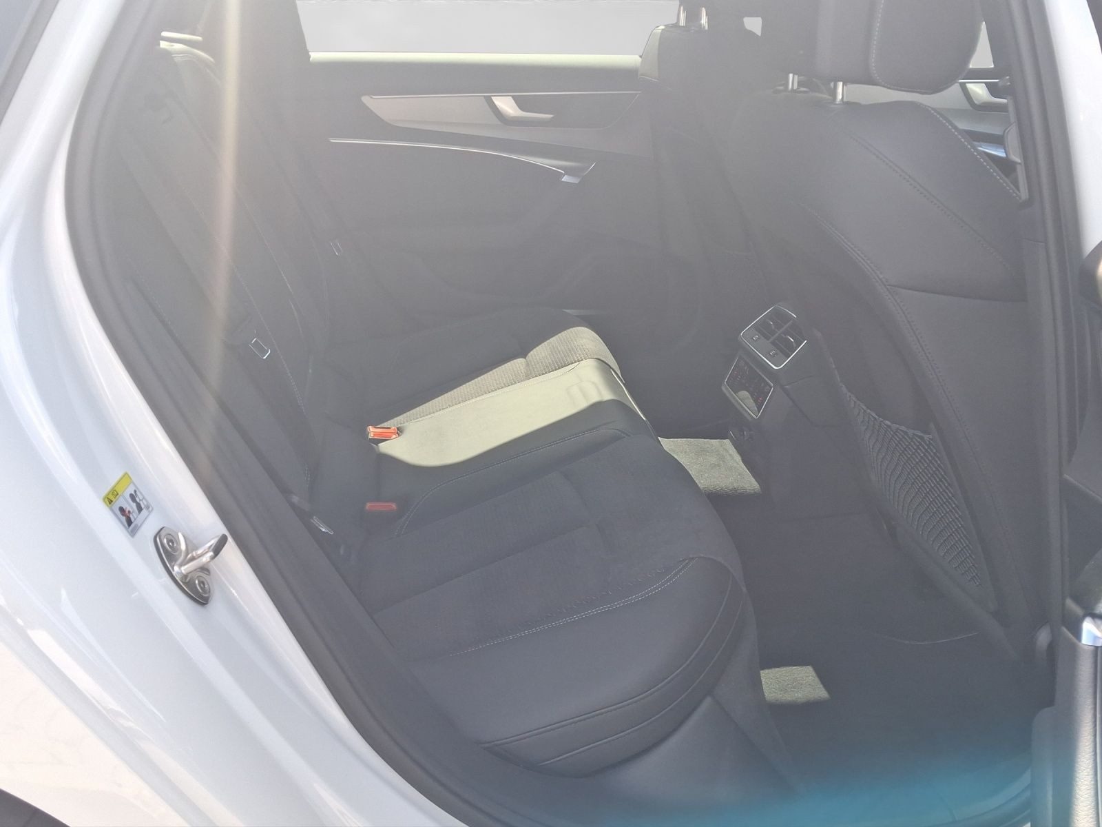 Audi S6 Avant – Foto 6