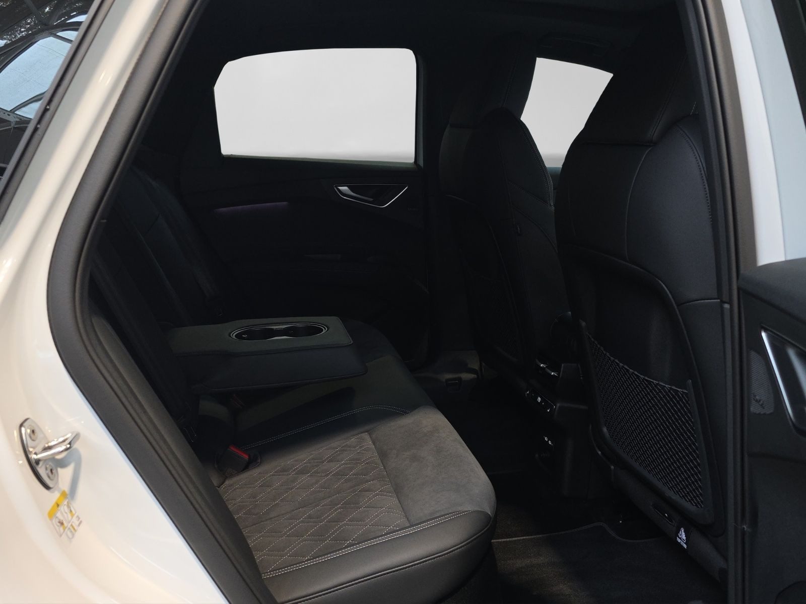 Audi Q4 e-tron – Bild 6