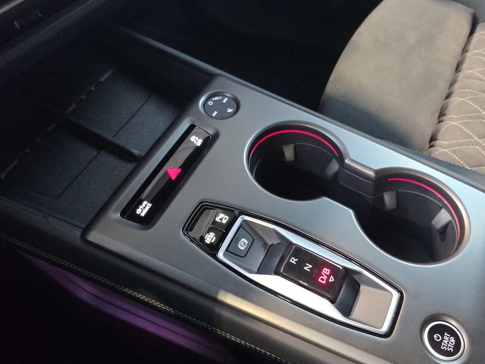 Audi Q4 e-tron – Bild 11