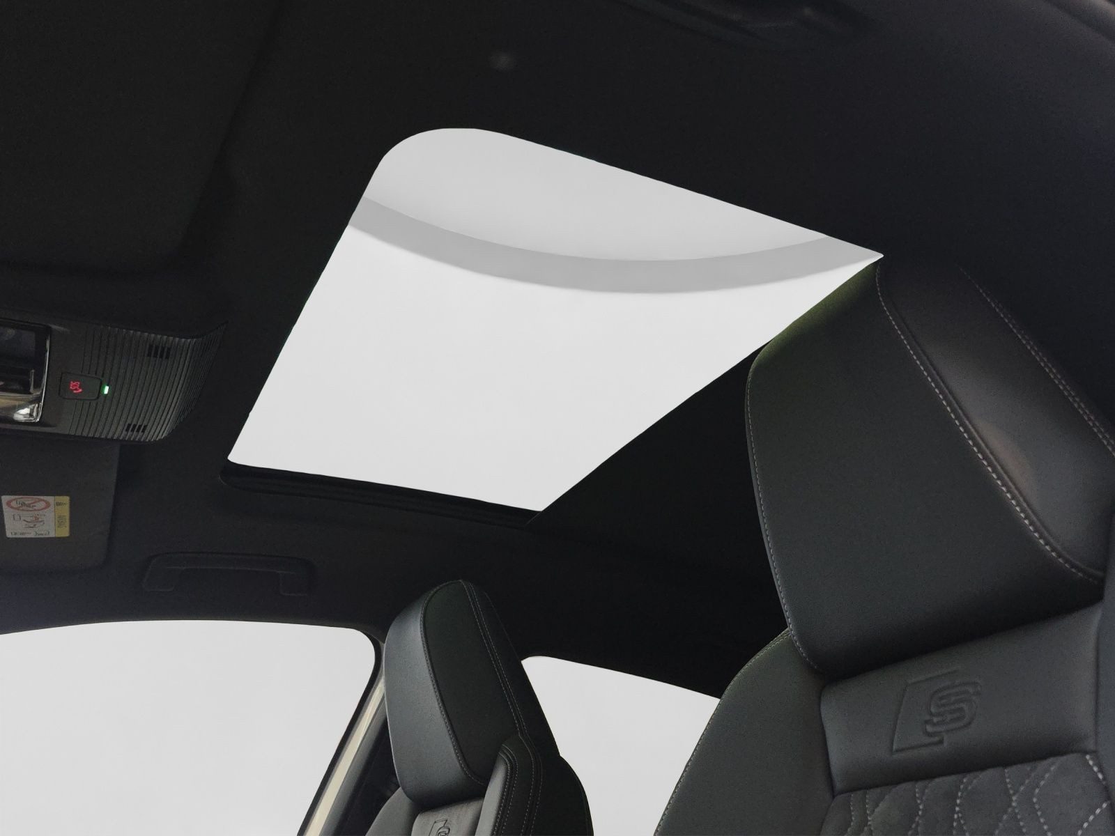 Audi Q4 e-tron – Bild 18