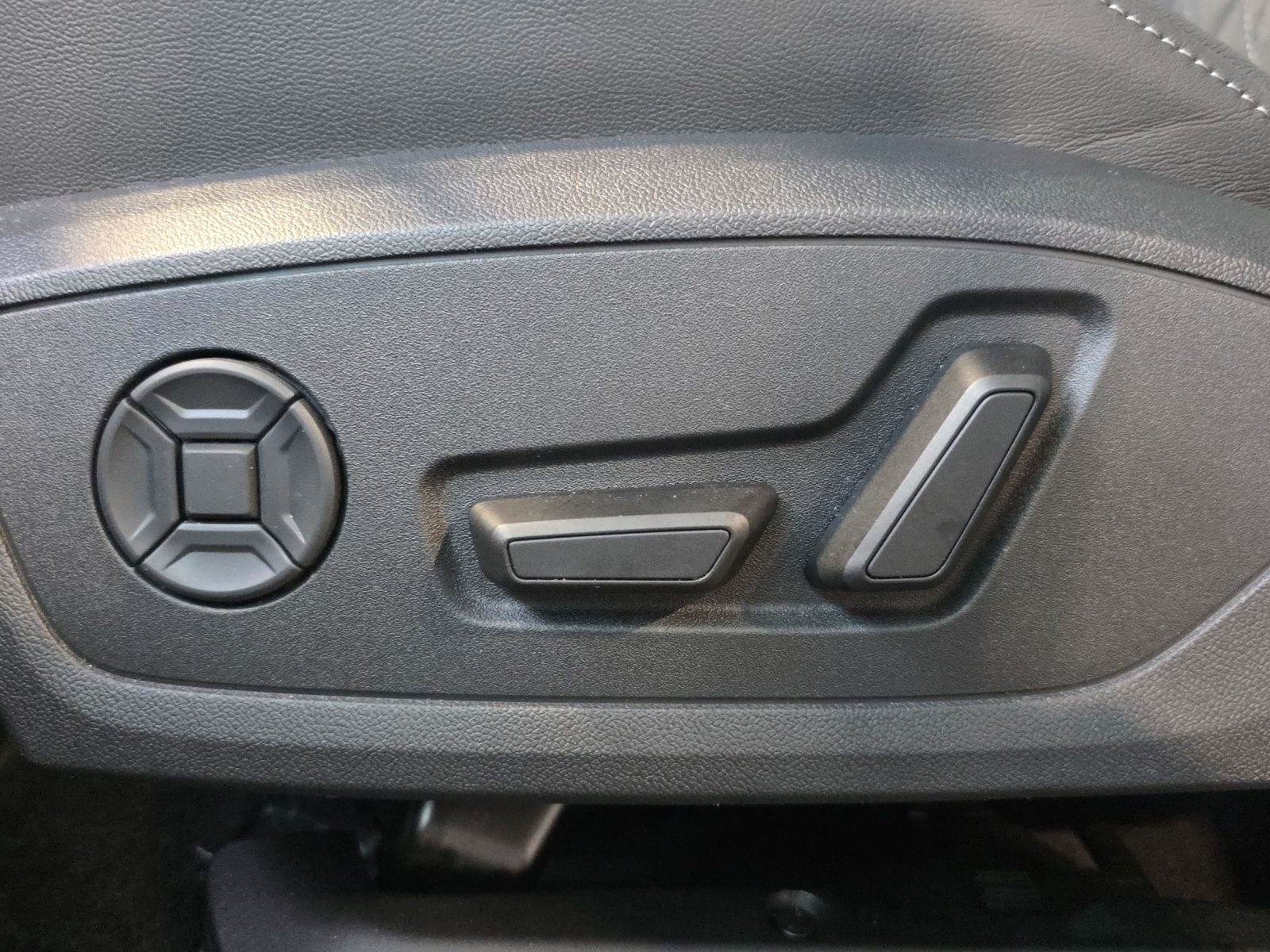 Audi Q4 e-tron – Bild 19