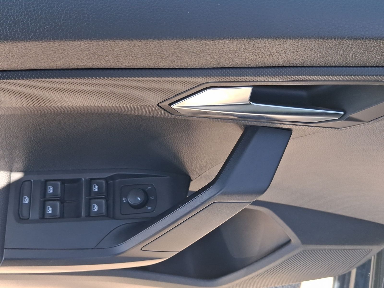 Seat Ibiza – Foto 8