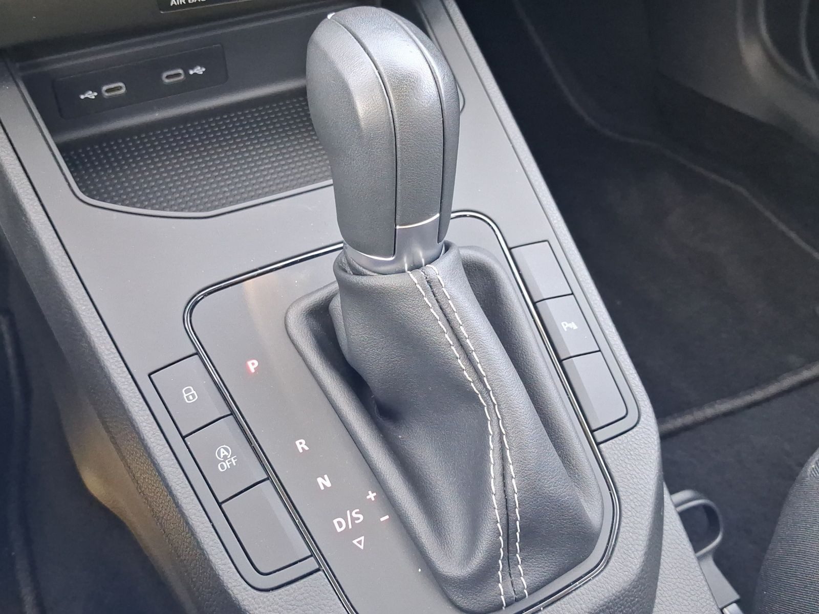 Seat Ibiza – Foto 11
