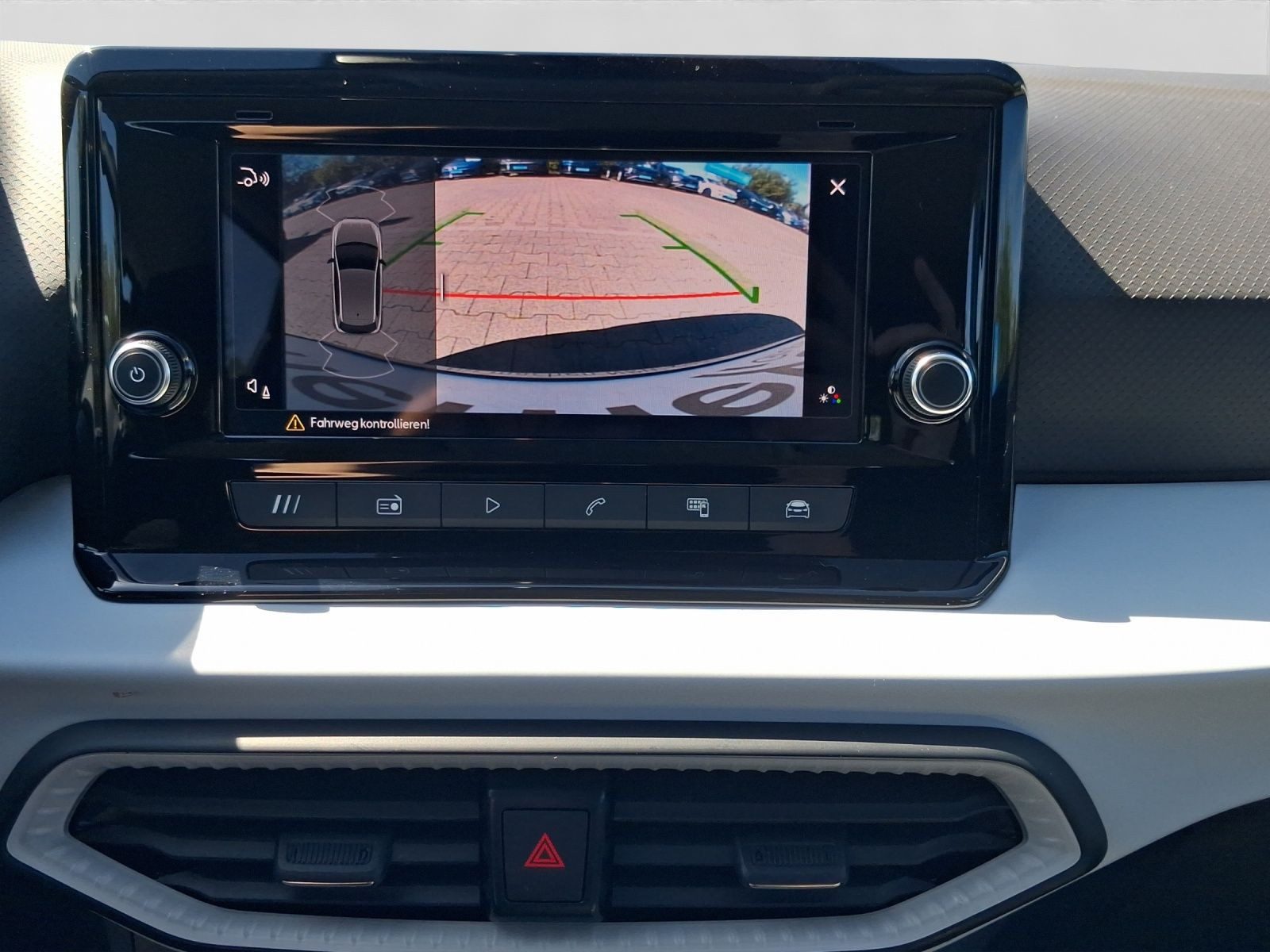 Seat Ibiza – Foto 13