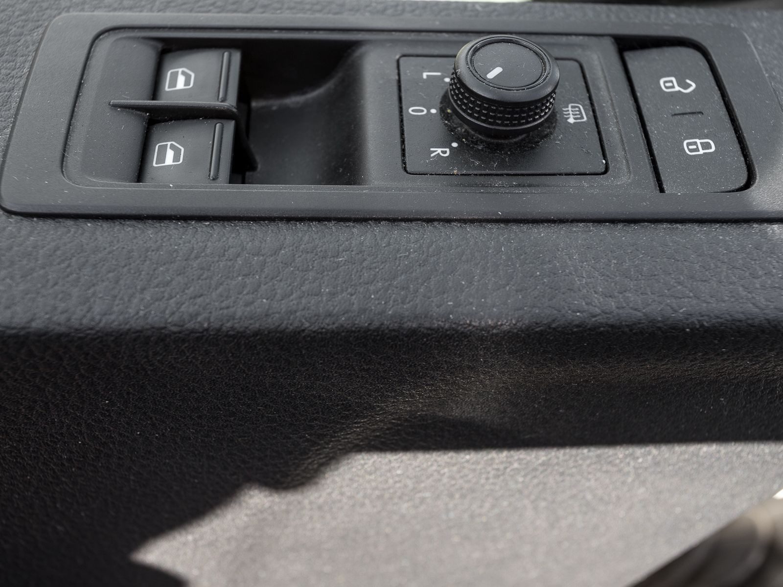Volkswagen T6 Kasten – Bild 10