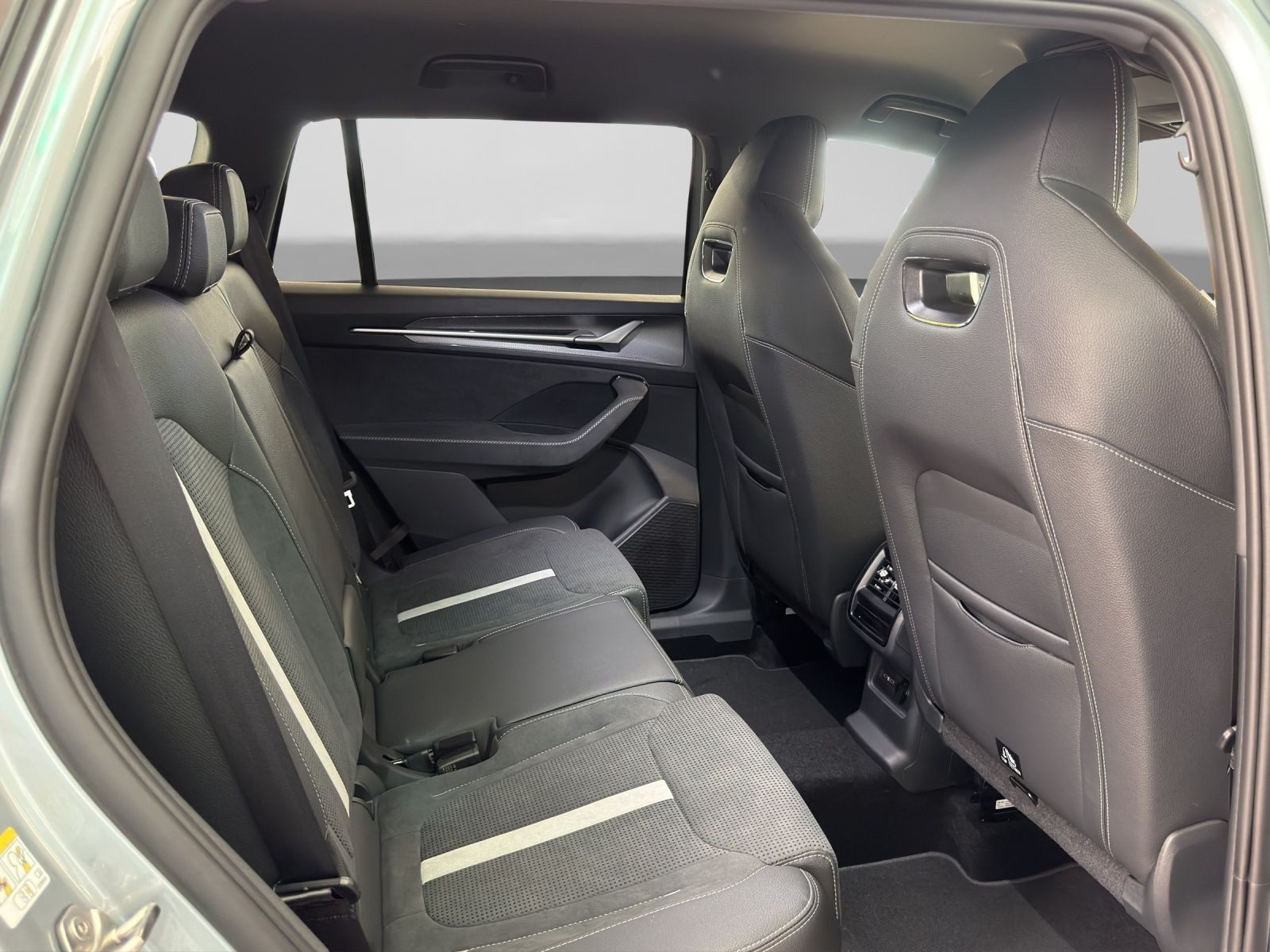 Skoda Kodiaq – Foto 6