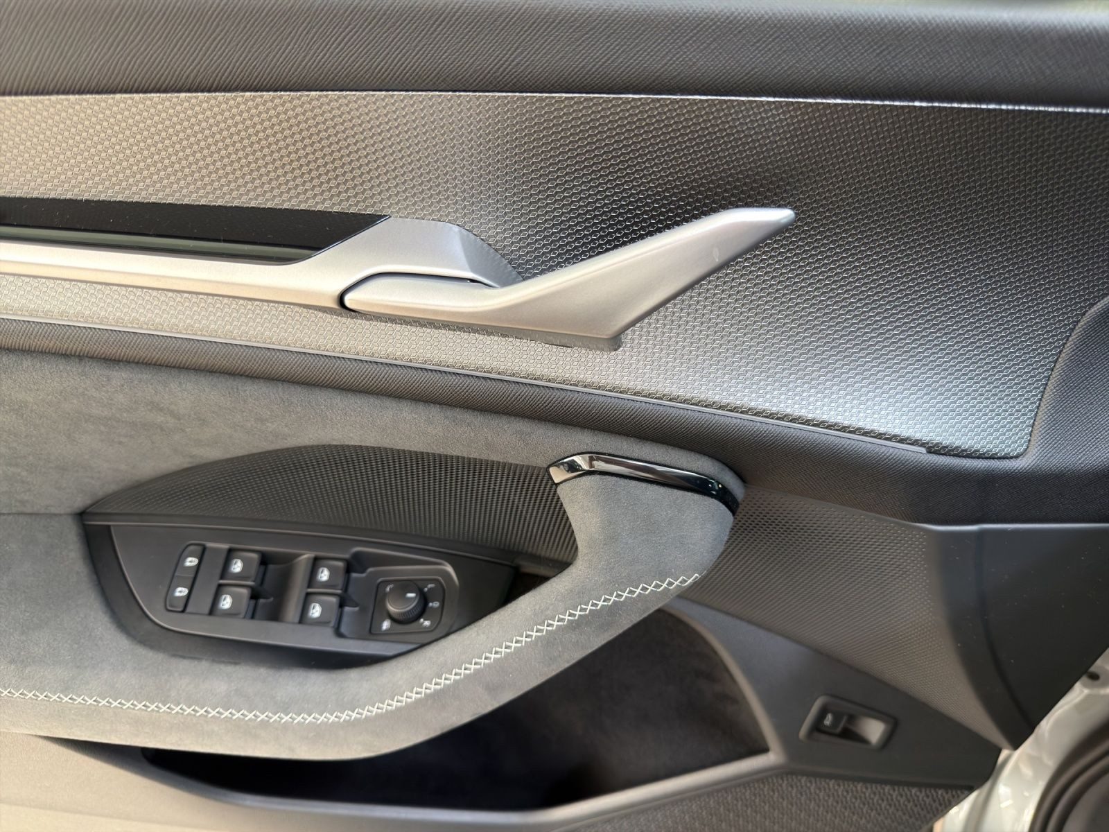 Skoda Kodiaq – Foto 8